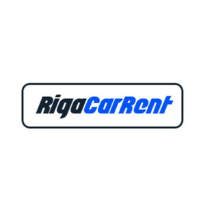Riga Car Rent, auto noma