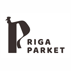 Riga Parket, SIA, Holzboden