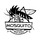 Riga Tattoo Mosquito