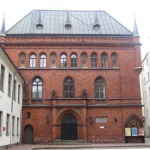 Museen