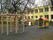 Rīgas 221. pirmsskolas izglītības iestāde, kindergarten