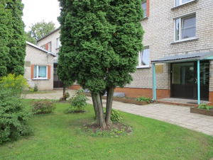 Rīgas 223. pirmsskolas izglītības iestāde, preschool