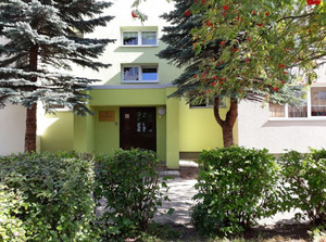 Rīgas 273. pirmsskolas izglītības iestāde, preschool