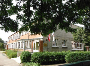 Rīgas 42. pirmsskolas izglītības iestāde, preschool