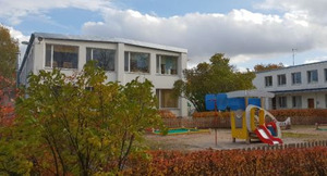 Rīgas 49. pirmsskolas izglītības iestāde, preschool