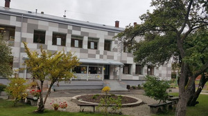 Rīgas 79. pirmsskolas izglītības iestāde, preschool