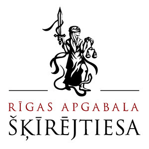 Rīgas apgabala šķīrējtiesa