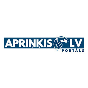 Rīgas Apriņķa Avīze, newspaper