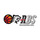 Rīgas basketbola skola