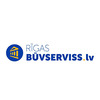 Rīgas Būvserviss, продажа строительных материалов
