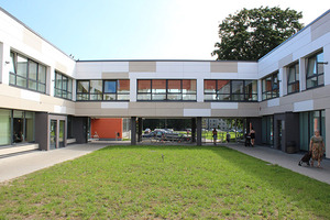 Rīgas Centrālā bibliotēka, Iļģuciema filiālbibliotēka, library