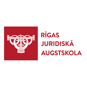 Rīgas Juridiskā augstskola