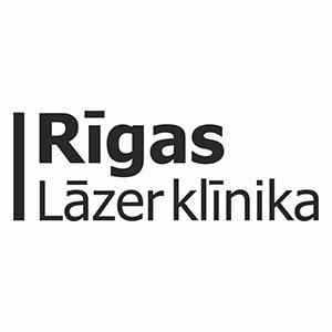 Rīgas Lāzer klīnika, beauty parleur