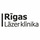 Rīgas Lāzer klīnika, skaistumkopšanas salons