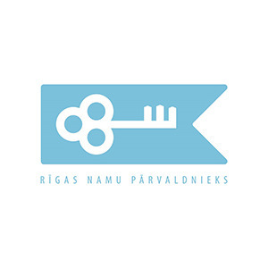 Rīgas namu pārvaldnieks, SIA, customer service center