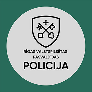 Rīgas pašvaldības policijas Drošības uz ūdens pārvalde