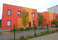 Rīgas pirmsskolas izglītības iestāde "Dzilniņa", kindergarten