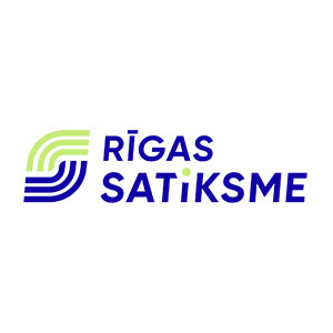Rīgas satiksme, trolejbusu parks