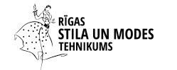 Rīgas Stila un modes tehnikums