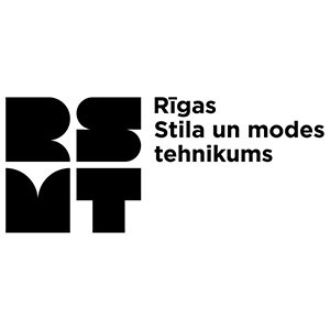 Rīgas Stila un modes tehnikums, Mācību frizētava Silvija, training hairdressing salon