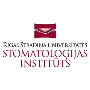Rīgas Stradiņu Universitāts Implantoloģijas klīnika, dental clinic