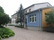 Rīgas Ziedoņdārza pirmsskola, kindergarten