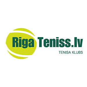 rigateniss.lv