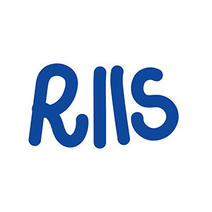 RIIS, cafe
