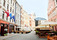 Rija Domus Hotel Rīga, viesnīca