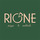 Rione, picērija - koktēļbārs