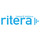 Ritera, SIA, veikals