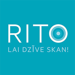 Rito, магазин