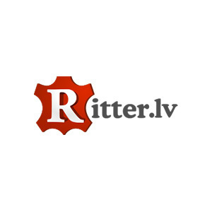 Ritter, SIA, apavu darbnīca