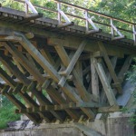 Brücke
