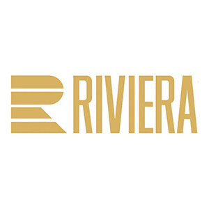 RIVIERA-RĪGA, SIA