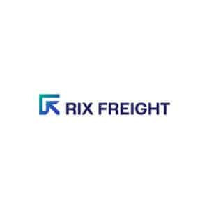RIX Freight, SIA