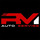 RM autoserviss