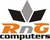 RNG Computers