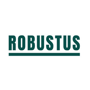 ROBUSTUS, SIA