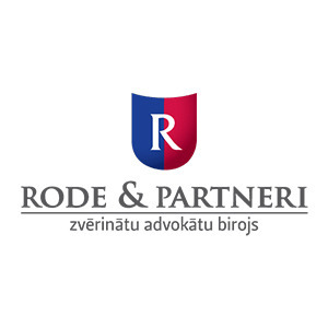 Rode un partneri, juridiskais birojs