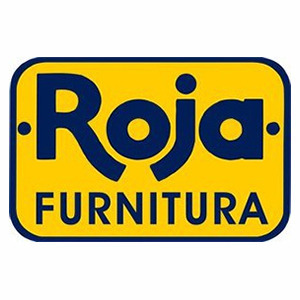 Roja, SIA, accessories furnitures