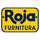 Roja, SIA, accessories furnitures