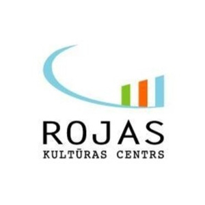 Rojas kultūras centrs