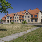 Hotels in Lettland