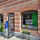 Rokko, women's clothing store