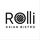 Rolli, āzijas bistro