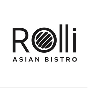 Rolli, āzijas bistro