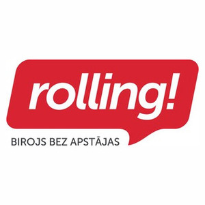 Rolling, SIA