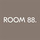 Room 88, SIA