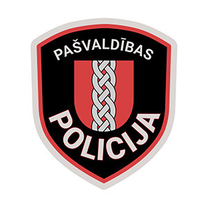 Ropažu novada pašvaldības policijas Garkalnes–Vangažu iecirknis
